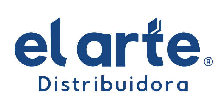 El Arte Logo