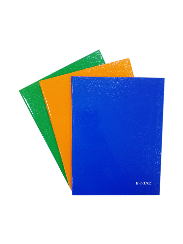 CUADERNO H-TONE CHICO