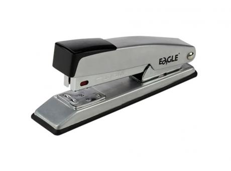 PRESILLADORA EAGLE 206