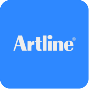 Artline