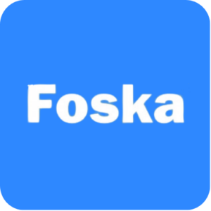 Fosca