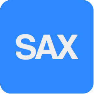 SAX