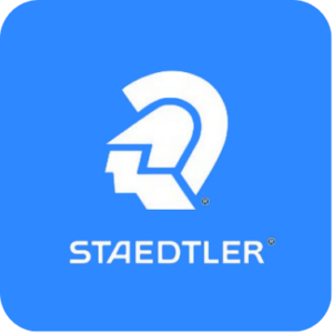 Staedtler