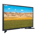 SAMSUNG TV 32" HD SMART