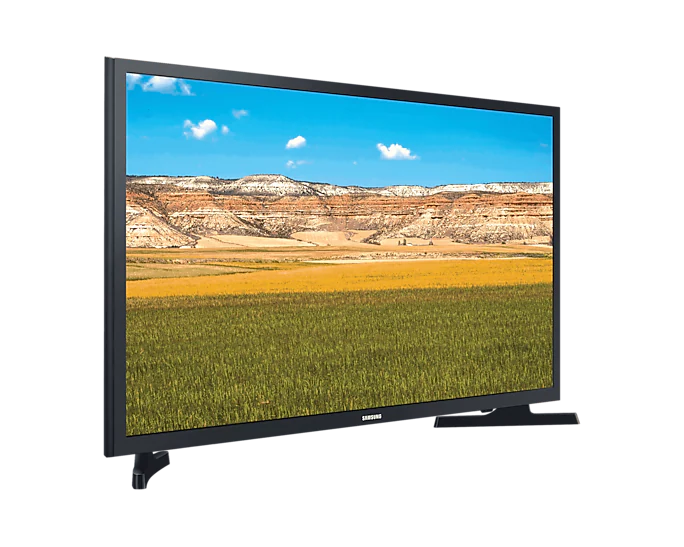 SAMSUNG TV 32" HD SMART